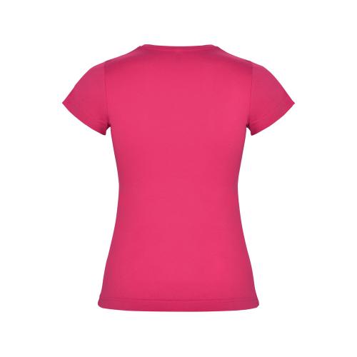 Футболка Jamaica женская; - купить необычные подарки в Воронеже