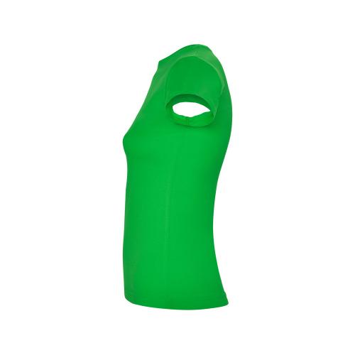 Футболка Jamaica женская; - купить необычные сувениры в Воронеже