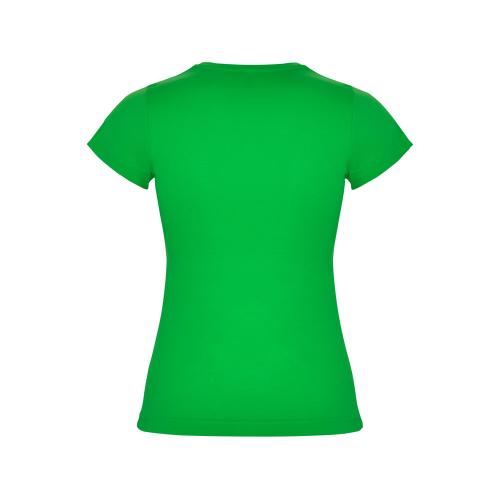 Футболка Jamaica женская; - купить необычные подарки в Воронеже