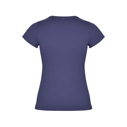 Футболка Jamaica женская; - купить необычные подарки в Воронеже