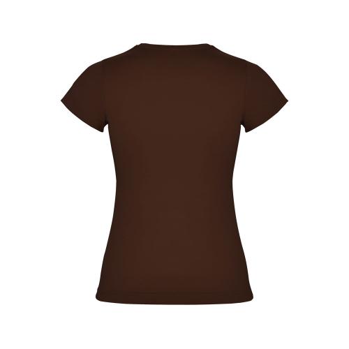 Футболка Jamaica женская; - купить необычные подарки в Воронеже