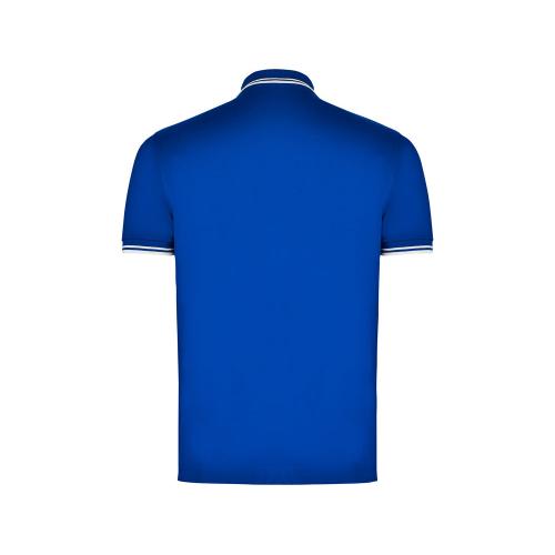 Рубашка поло Montreal мужская; - купить необычные подарки в Воронеже