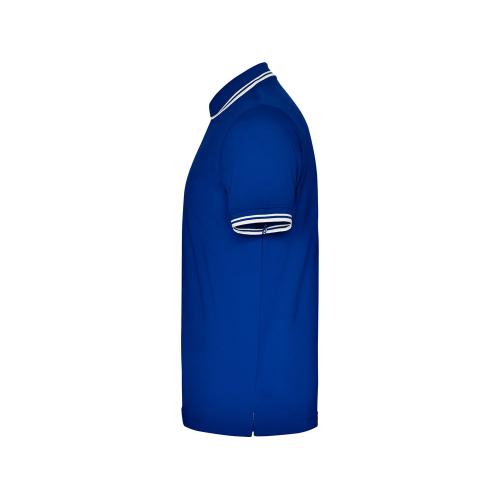 Рубашка поло Montreal мужская; - купить необычные сувениры в Воронеже