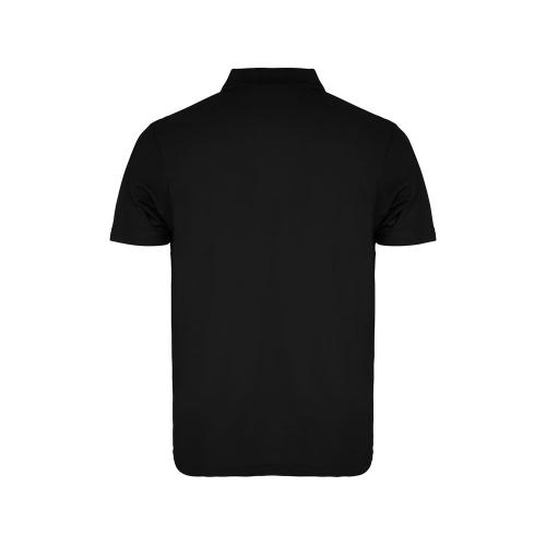 Рубашка поло Austral мужская; - купить необычные подарки в Воронеже