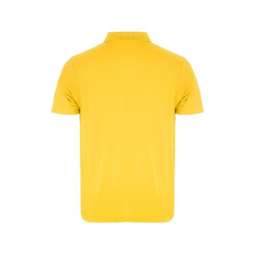 Рубашка поло Austral мужская; - купить необычные подарки в Воронеже