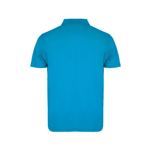 Рубашка поло Austral мужская; - купить необычные подарки в Воронеже