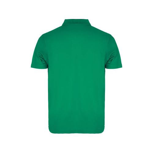 Рубашка поло Austral мужская; - купить необычные подарки в Воронеже