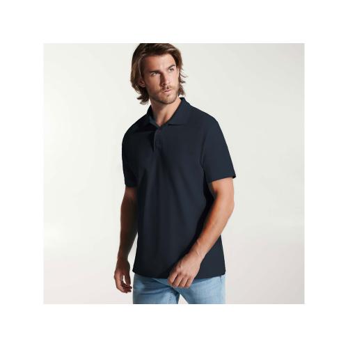 Рубашка поло Austral мужская; - купить подарки с логотипом в Воронеже