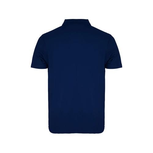 Рубашка поло Austral мужская; - купить необычные подарки в Воронеже