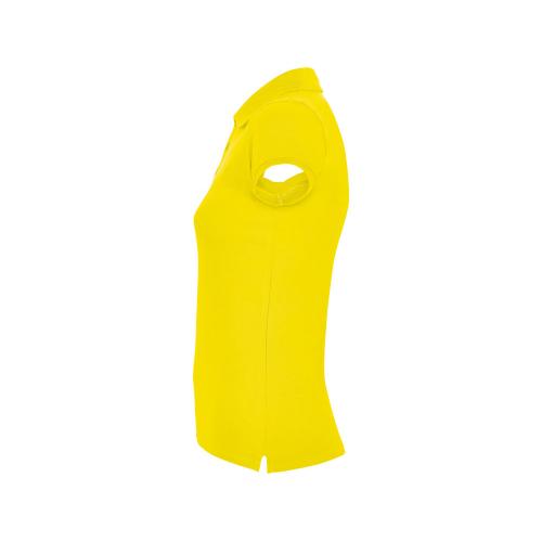 Рубашка поло Star женская; - купить необычные сувениры в Воронеже