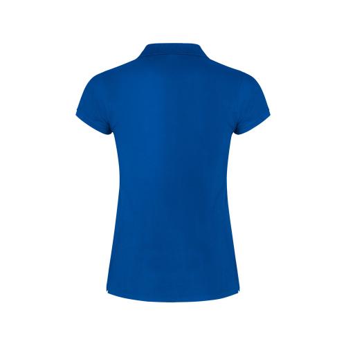 Рубашка поло Star женская; - купить необычные подарки в Воронеже