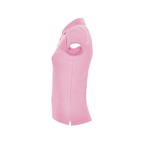 Рубашка поло Star женская; - купить необычные сувениры в Воронеже