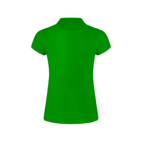 Рубашка поло Star женская; - купить необычные подарки в Воронеже