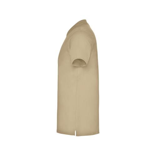 Рубашка поло Star мужская; - купить необычные сувениры в Воронеже