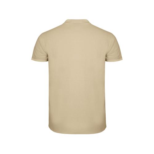 Рубашка поло Star мужская; - купить необычные подарки в Воронеже