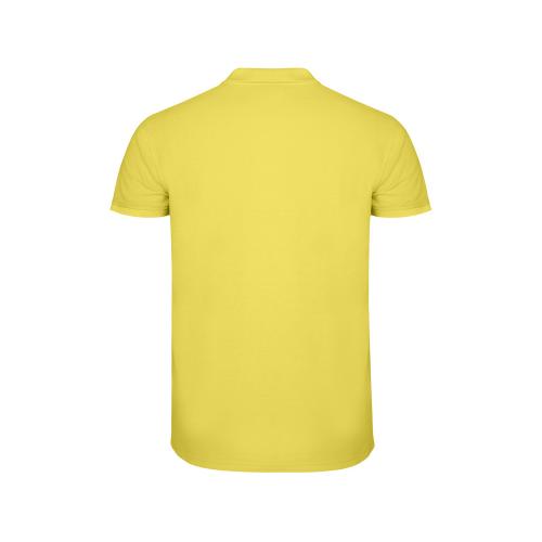 Рубашка поло Star мужская; - купить необычные подарки в Воронеже