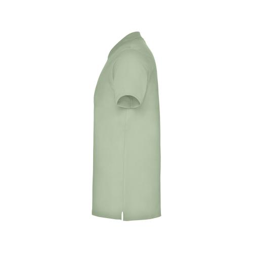 Рубашка поло Star мужская; - купить необычные сувениры в Воронеже