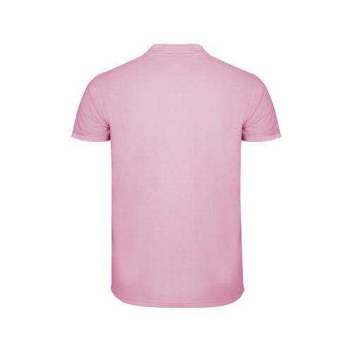 Рубашка поло Star мужская; - купить необычные подарки в Воронеже