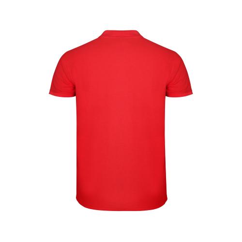 Рубашка поло Star мужская; - купить необычные подарки в Воронеже