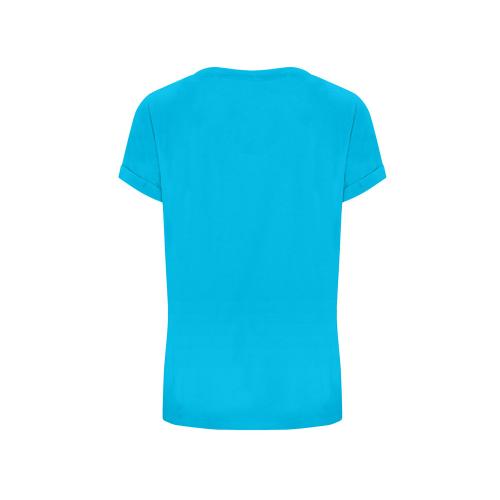 Футболка Cies женская; - купить необычные подарки в Воронеже