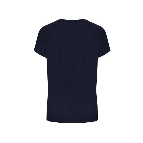 Футболка Cies женская; - купить необычные подарки в Воронеже