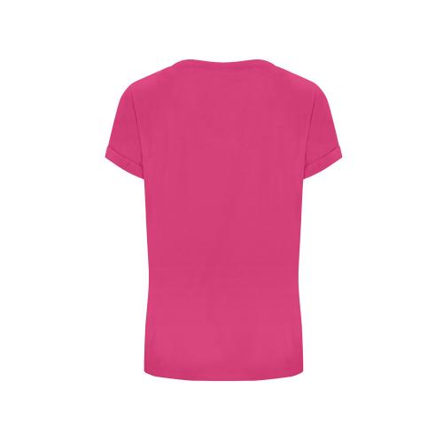 Футболка Cies женская; - купить необычные подарки в Воронеже