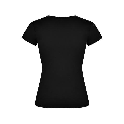 Футболка Victoria женская; - купить необычные подарки в Воронеже