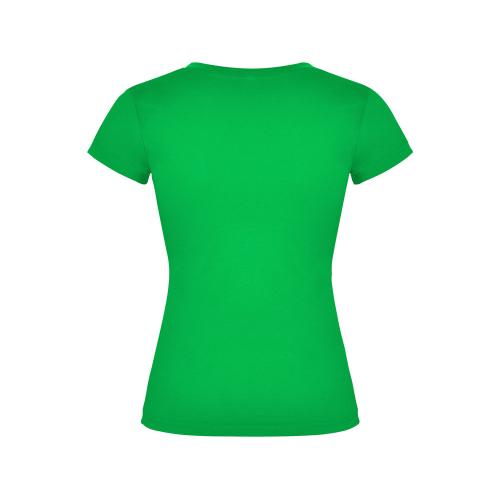 Футболка Victoria женская; - купить необычные подарки в Воронеже