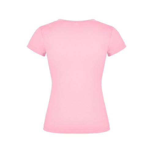 Футболка Victoria женская; - купить необычные подарки в Воронеже