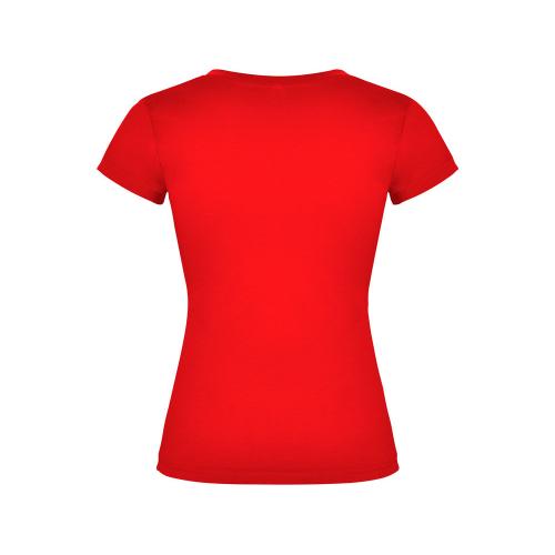 Футболка Victoria женская; - купить необычные подарки в Воронеже