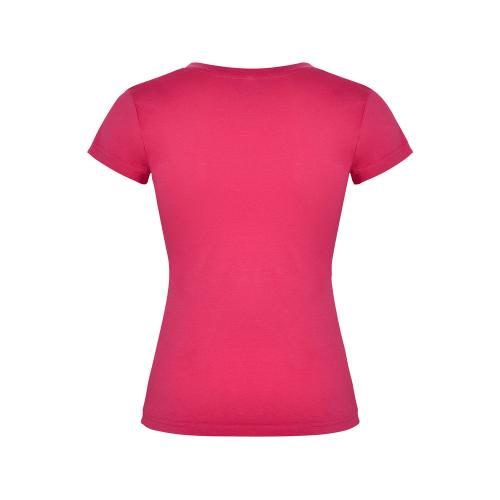 Футболка Victoria женская; - купить необычные подарки в Воронеже