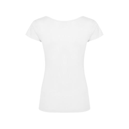 Футболка Guadalupe женская; - купить необычные подарки в Воронеже