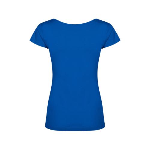 Футболка Guadalupe женская; - купить необычные подарки в Воронеже