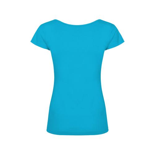 Футболка Guadalupe женская; - купить необычные подарки в Воронеже