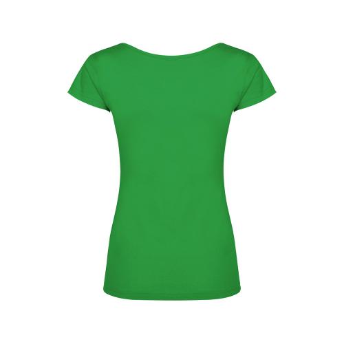 Футболка Guadalupe женская; - купить необычные подарки в Воронеже