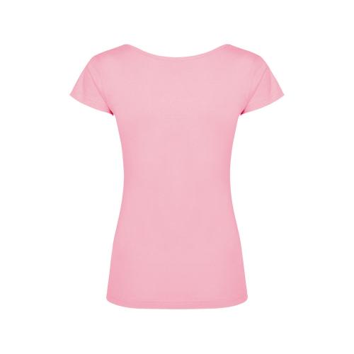 Футболка Guadalupe женская; - купить необычные подарки в Воронеже