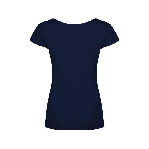 Футболка Guadalupe женская; - купить необычные подарки в Воронеже