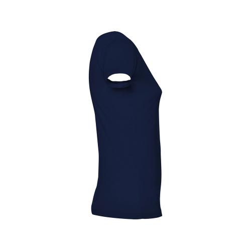 Футболка Guadalupe женская; - купить именные сувениры в Воронеже