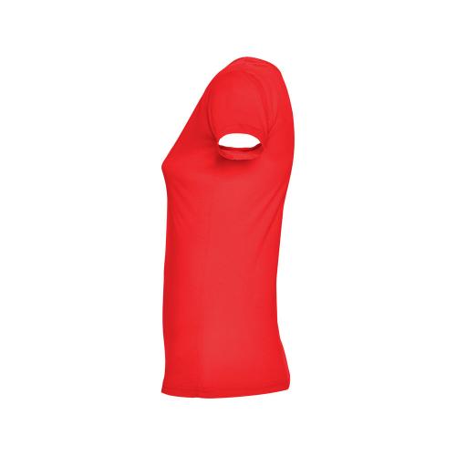 Футболка Guadalupe женская; - купить необычные сувениры в Воронеже