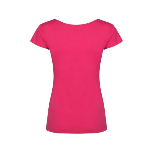 Футболка Guadalupe женская; - купить необычные подарки в Воронеже