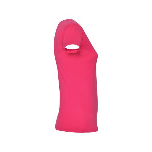 Футболка Guadalupe женская; - купить именные сувениры в Воронеже