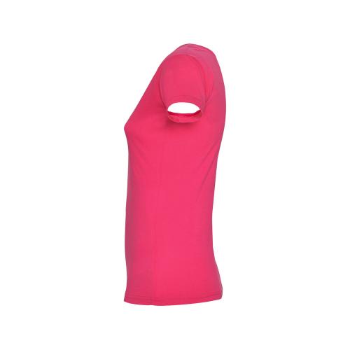 Футболка Guadalupe женская; - купить необычные сувениры в Воронеже