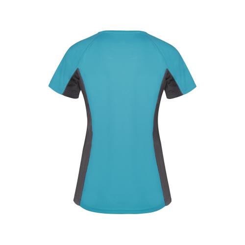 Футболка Shanghai женская; - купить необычные подарки в Воронеже