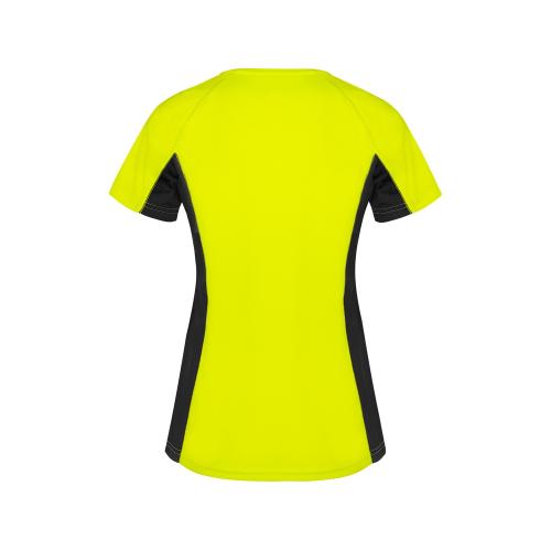 Футболка Shanghai женская; - купить необычные подарки в Воронеже