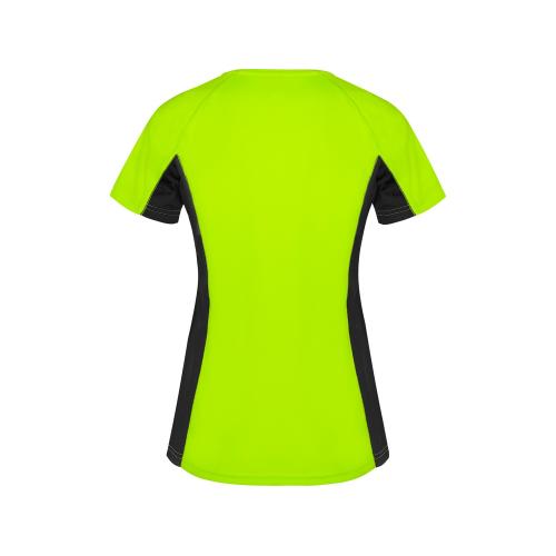 Футболка Shanghai женская; - купить необычные подарки в Воронеже