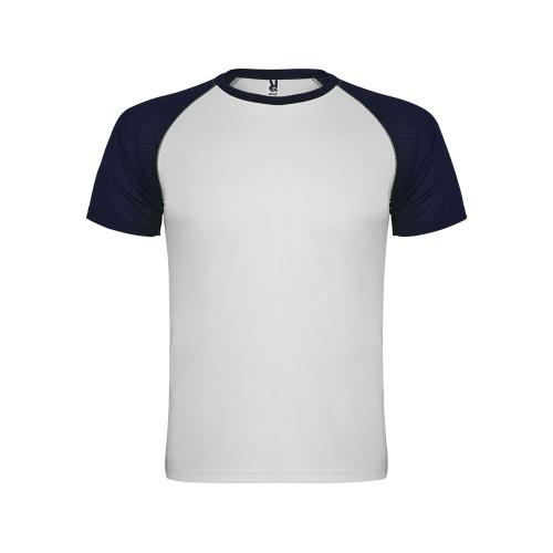 Спортивная футболка Indianapolis мужская; - купить необычные сувениры в Воронеже