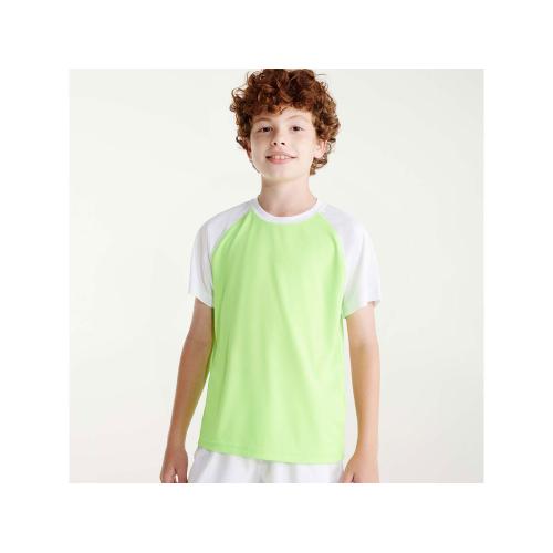 Спортивная футболка Indianapolis мужская; - купить подарки с логотипом в Воронеже