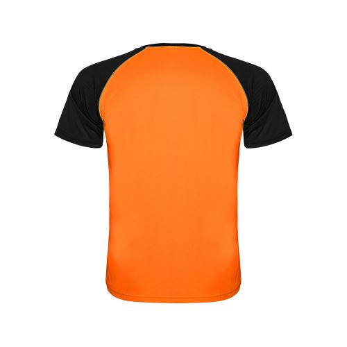 Спортивная футболка Indianapolis мужская; - купить необычные подарки в Воронеже