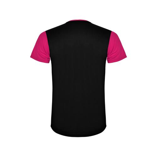 Спортивная футболка Detroit мужская; - купить необычные подарки в Воронеже