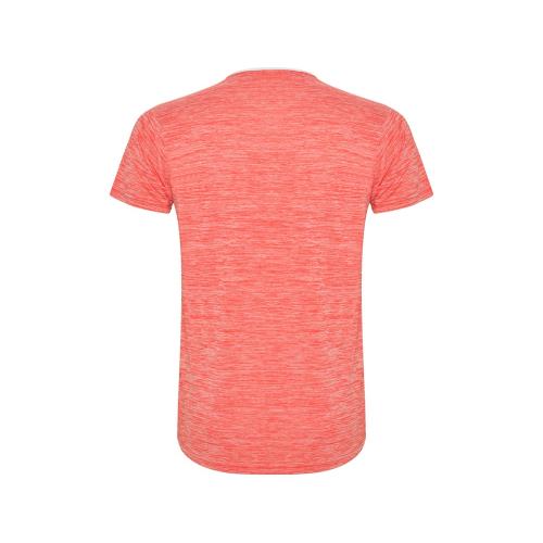 Спортивная футболка Zolder мужская; - купить необычные подарки в Воронеже